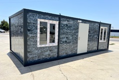 3x7 Konteyner 01