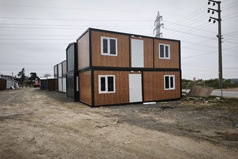 3x7 Konteyner 03