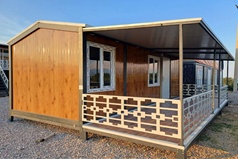 3x7 Konteyner 06