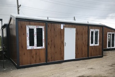 3x7 Konteyner 08