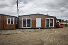 3x7 Konteyner 09